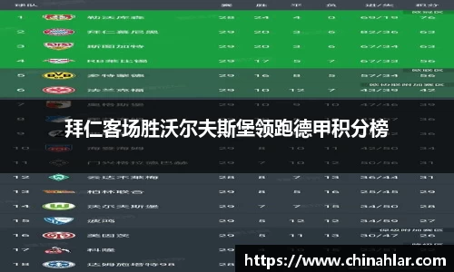 zoty中欧体育