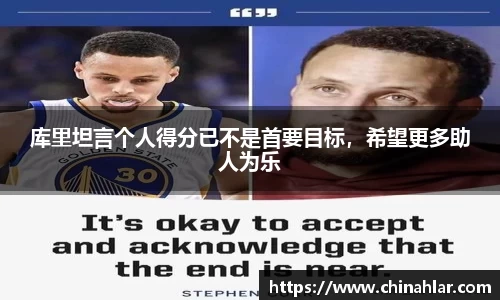 中欧体育官方入口