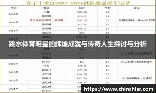zoty中欧体育全站