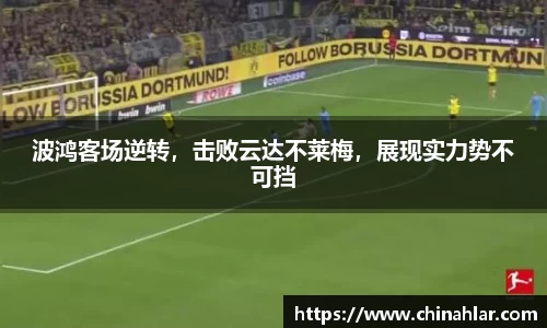 zoty中欧体育全站