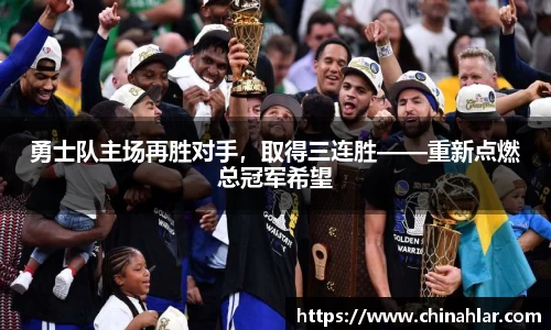 中欧体育(zoty)·中国官方网站