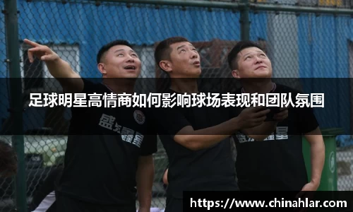 中欧体育(zoty)·中国官方网站