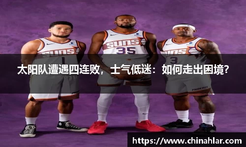 zoty中欧体育