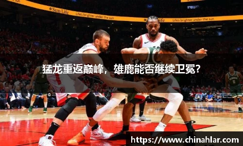 中欧体育(zoty)·中国官方网站
