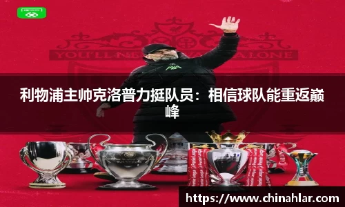 zoty中欧体育