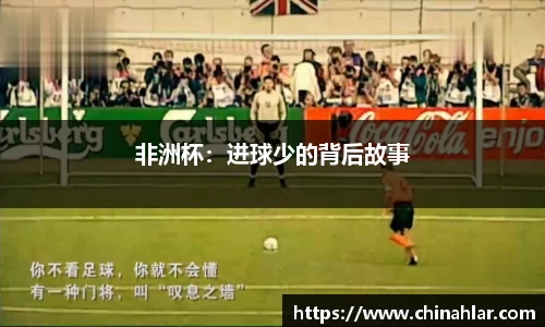 zoty中欧体育全站