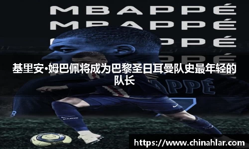 zoty中欧体育