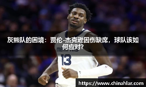 zoty中欧体育