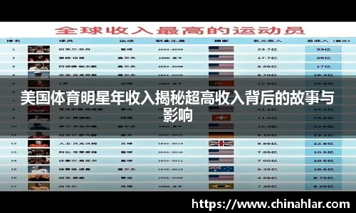 中欧体育官方入口
