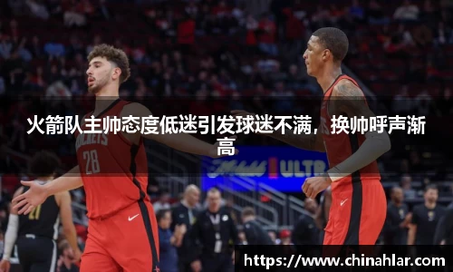 zoty中欧体育全站