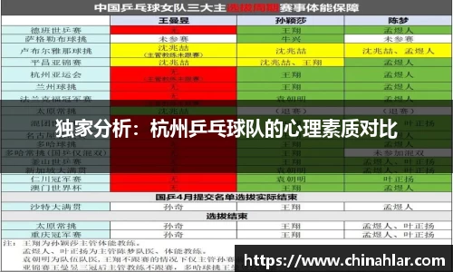 中欧体育官方入口