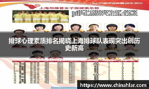 中欧体育(zoty)·中国官方网站