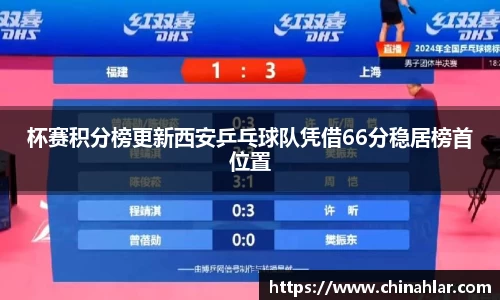 中欧体育(zoty)·中国官方网站