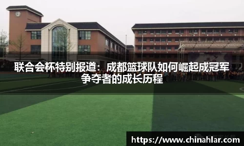 中欧体育官方入口