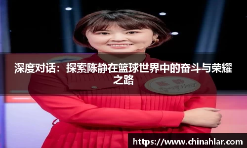 zoty中欧体育