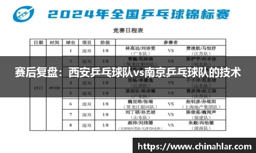 zoty中欧体育