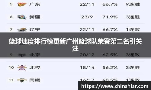 zoty中欧体育