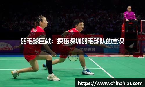 中欧体育官方入口