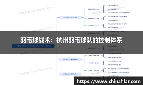 zoty中欧体育