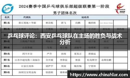 zoty中欧体育全站