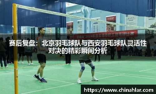 zoty中欧体育全站