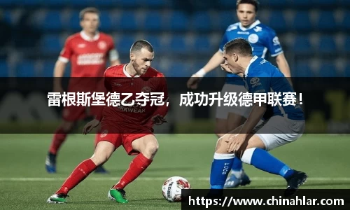 中欧体育官方入口