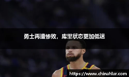 中欧体育官方入口