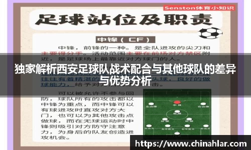 独家解析西安足球队战术配合与其他球队的差异与优势分析