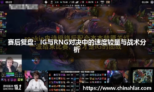 zoty中欧体育全站