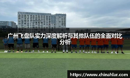 广州飞盘队实力深度解析与其他队伍的全面对比分析