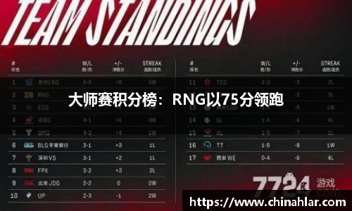 zoty中欧体育全站