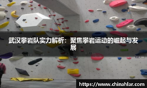 中欧体育(zoty)·中国官方网站