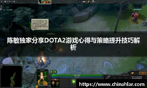 中欧体育(zoty)·中国官方网站