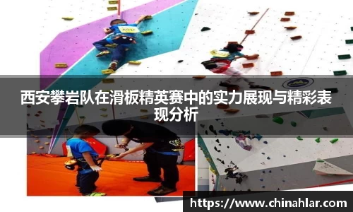 zoty中欧体育