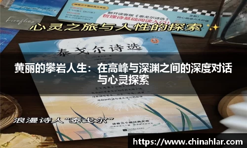 zoty中欧体育全站