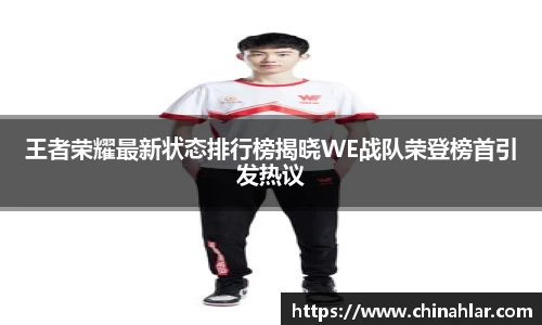 zoty中欧体育