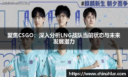 zoty中欧体育