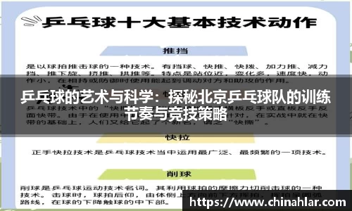 中欧体育官方入口