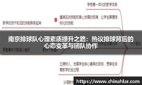 中欧体育官方入口