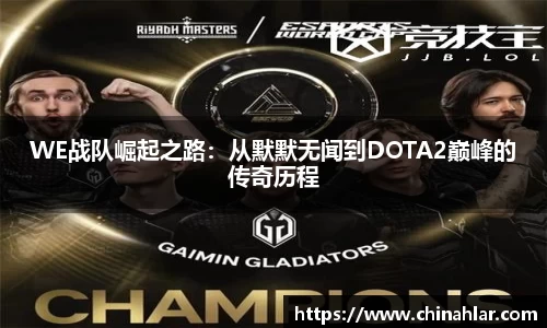 zoty中欧体育全站