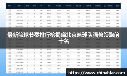 中欧体育(zoty)·中国官方网站