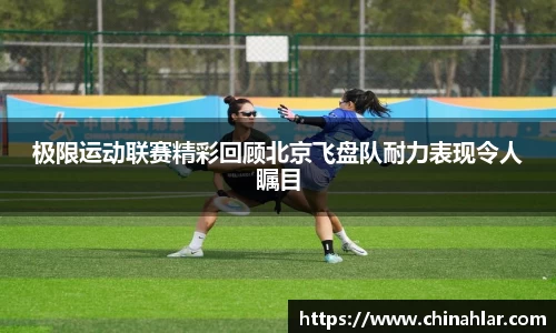 zoty中欧体育全站
