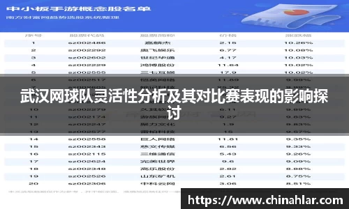 zoty中欧体育全站