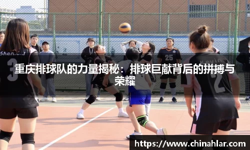 zoty中欧体育