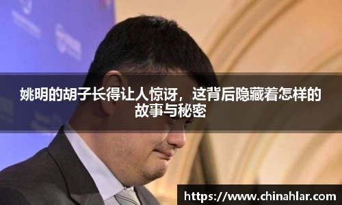 中欧体育官方入口