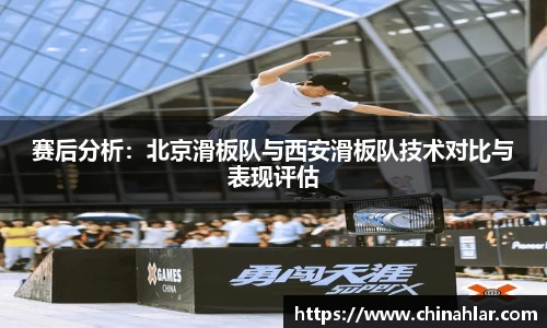 zoty中欧体育