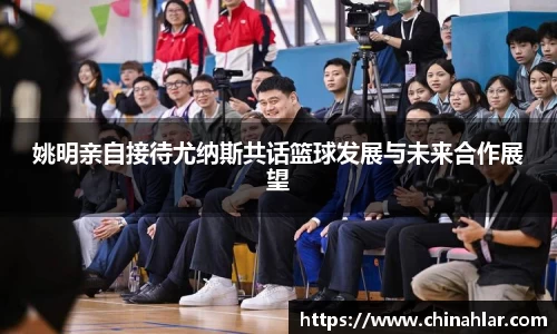 中欧体育(zoty)·中国官方网站