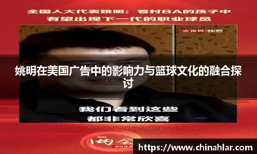 zoty中欧体育全站