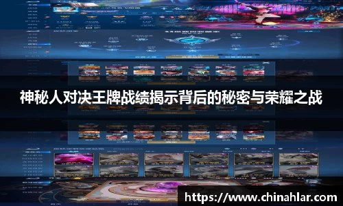 zoty中欧体育全站