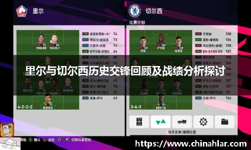 中欧体育官方入口